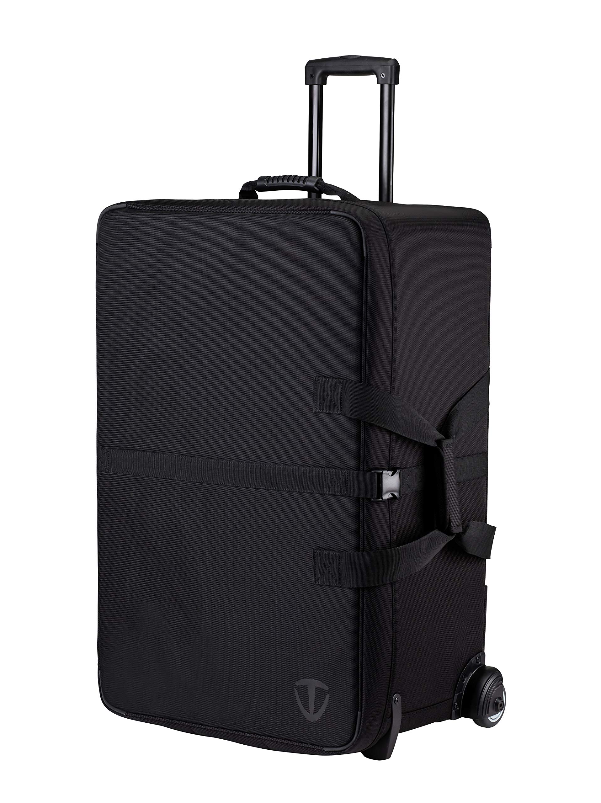 Amazon.com : Tenba Transport Air Case Attaché 3220w – Black (634