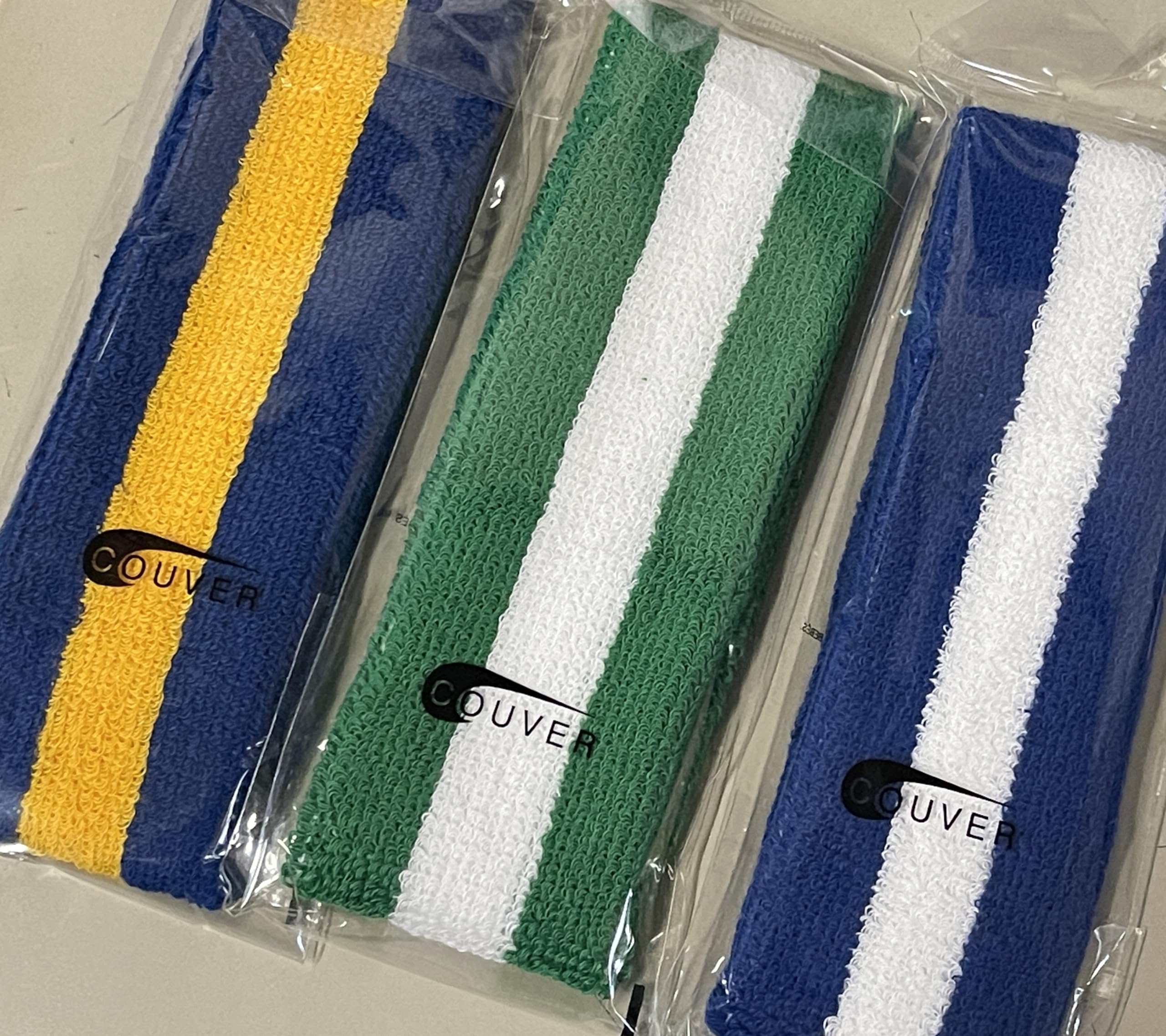 Set De Accesorios Para Disfraz De Los 80 – Diadema De Neón, Muñequeras, Collares Y Camiseta De Malla Para Fiestas Retro