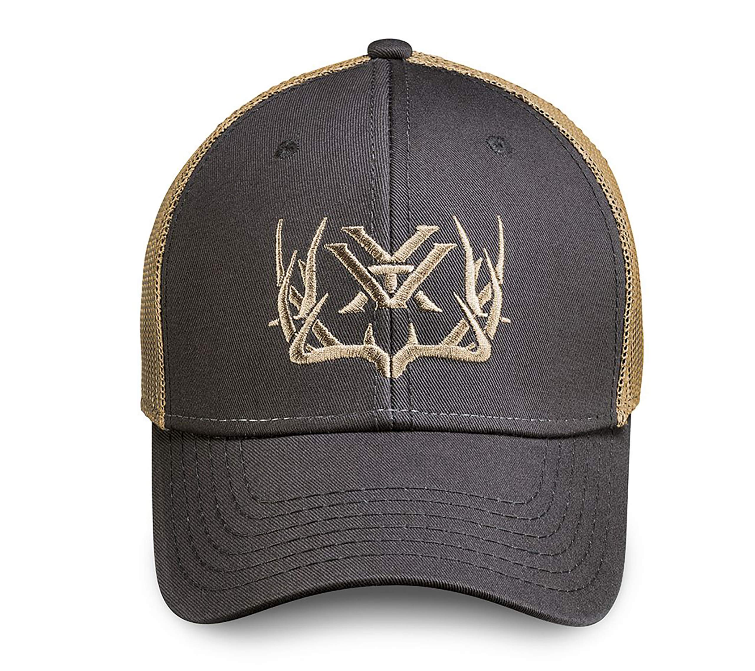 Vortex Optics Mule Deer Cap