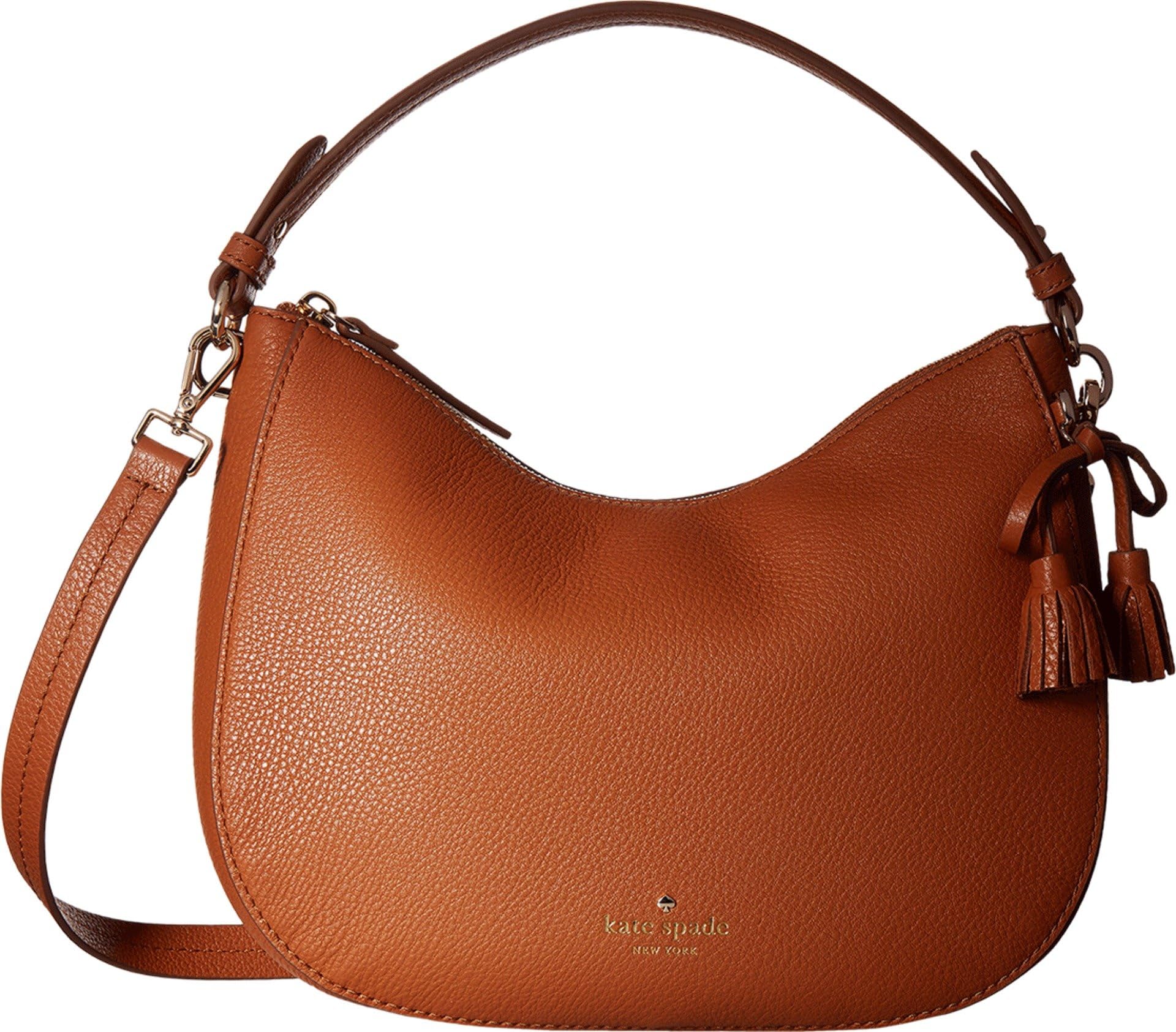 kate spade new york Womens Hayes Street Small Aiden
