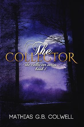 The Collector