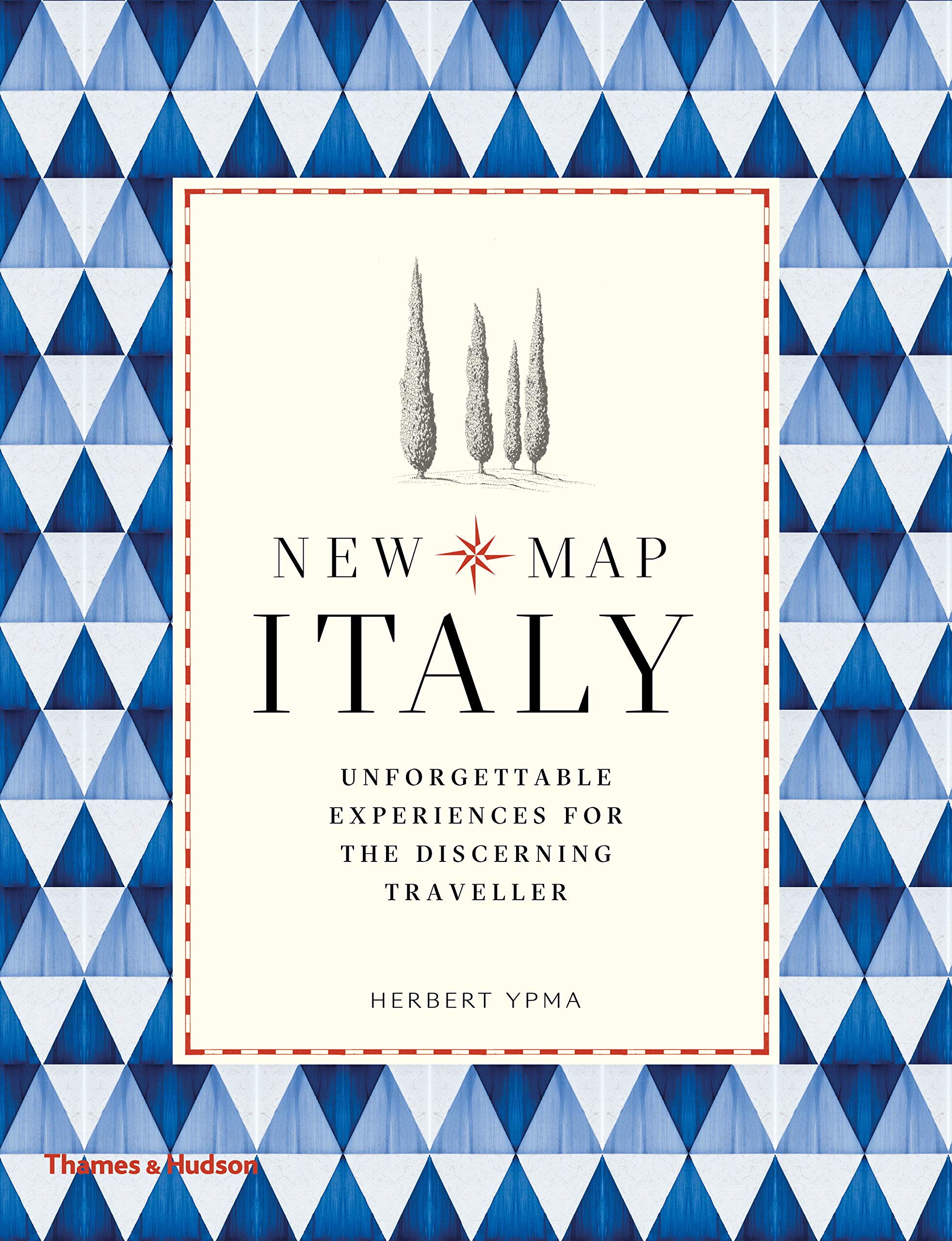 New Map Italy: Unforgettable Experiences for the Discerning Traveller