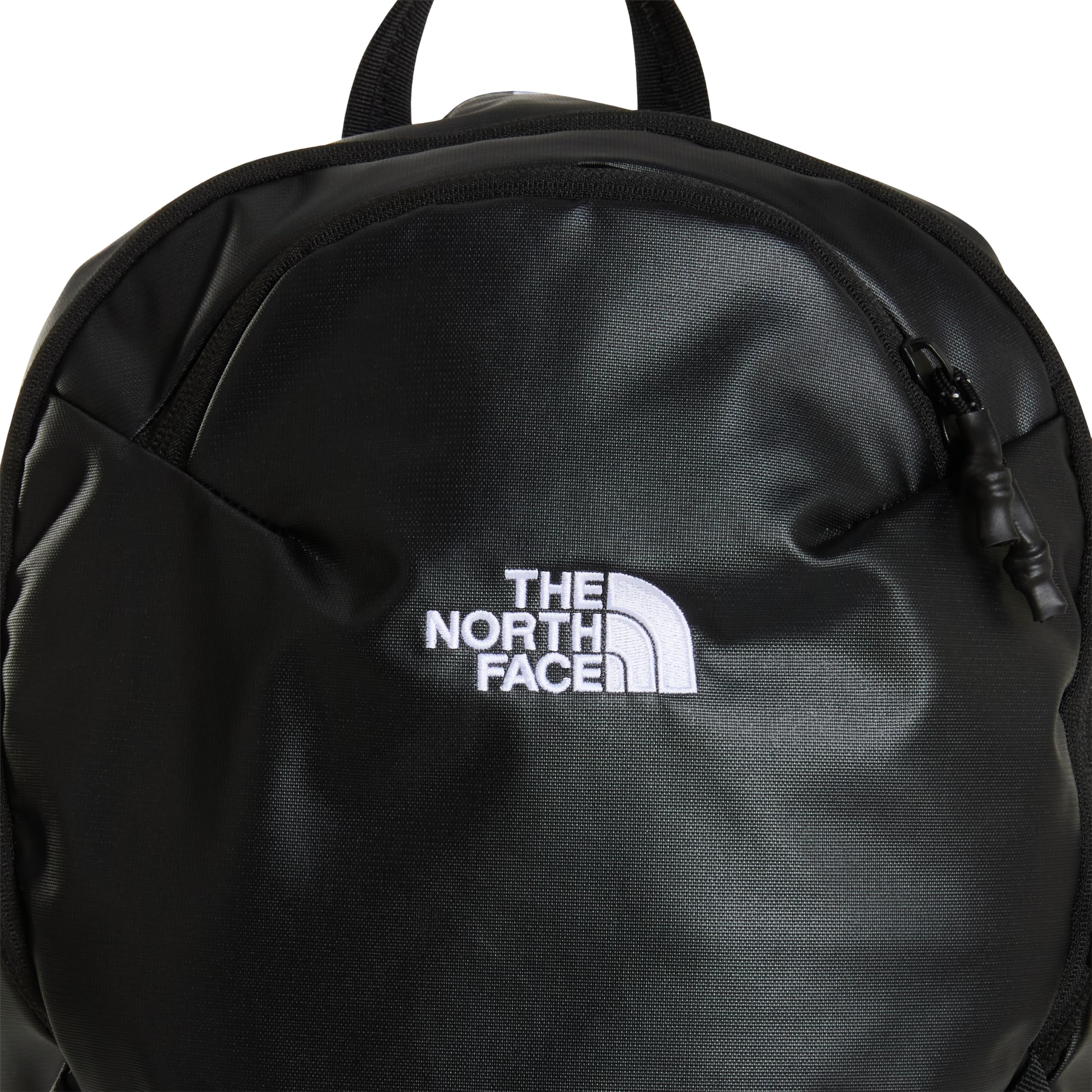 THE NORTH FACE ROUTE ROCKET 16 Zaino da trekking