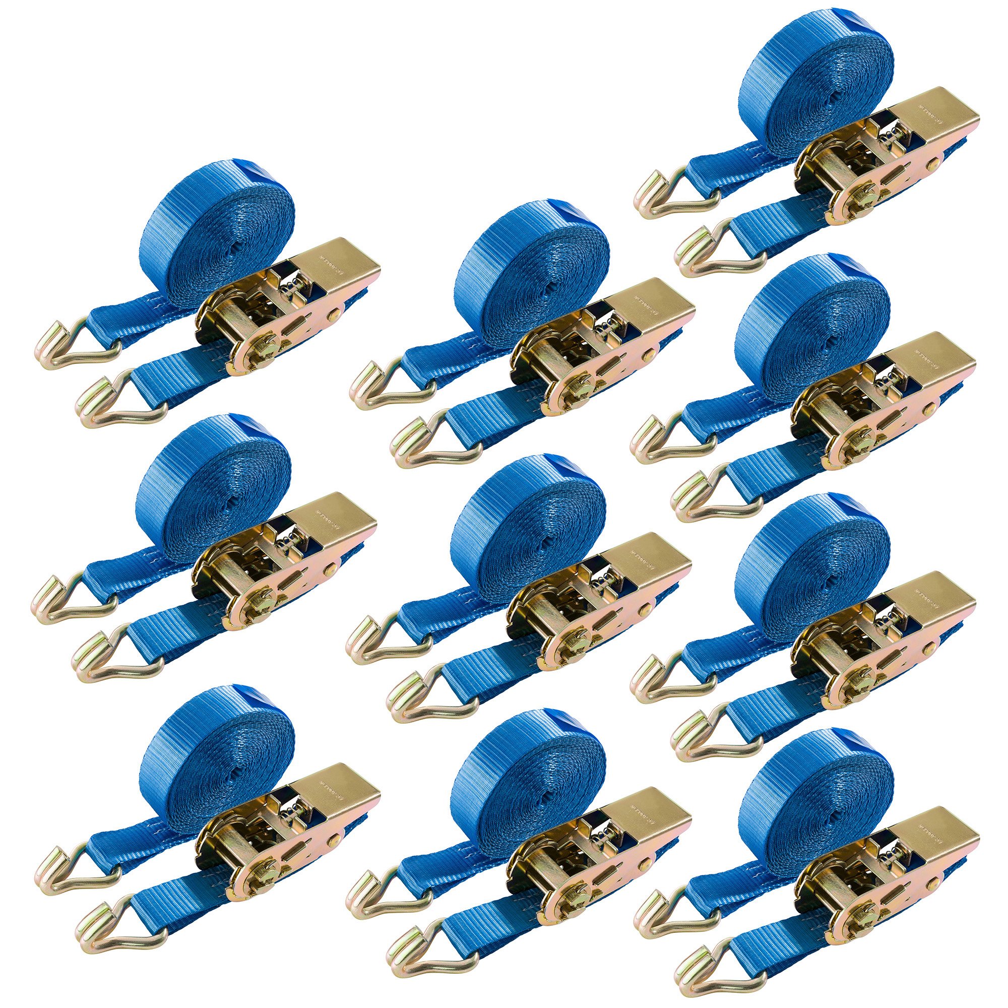 Arebos
