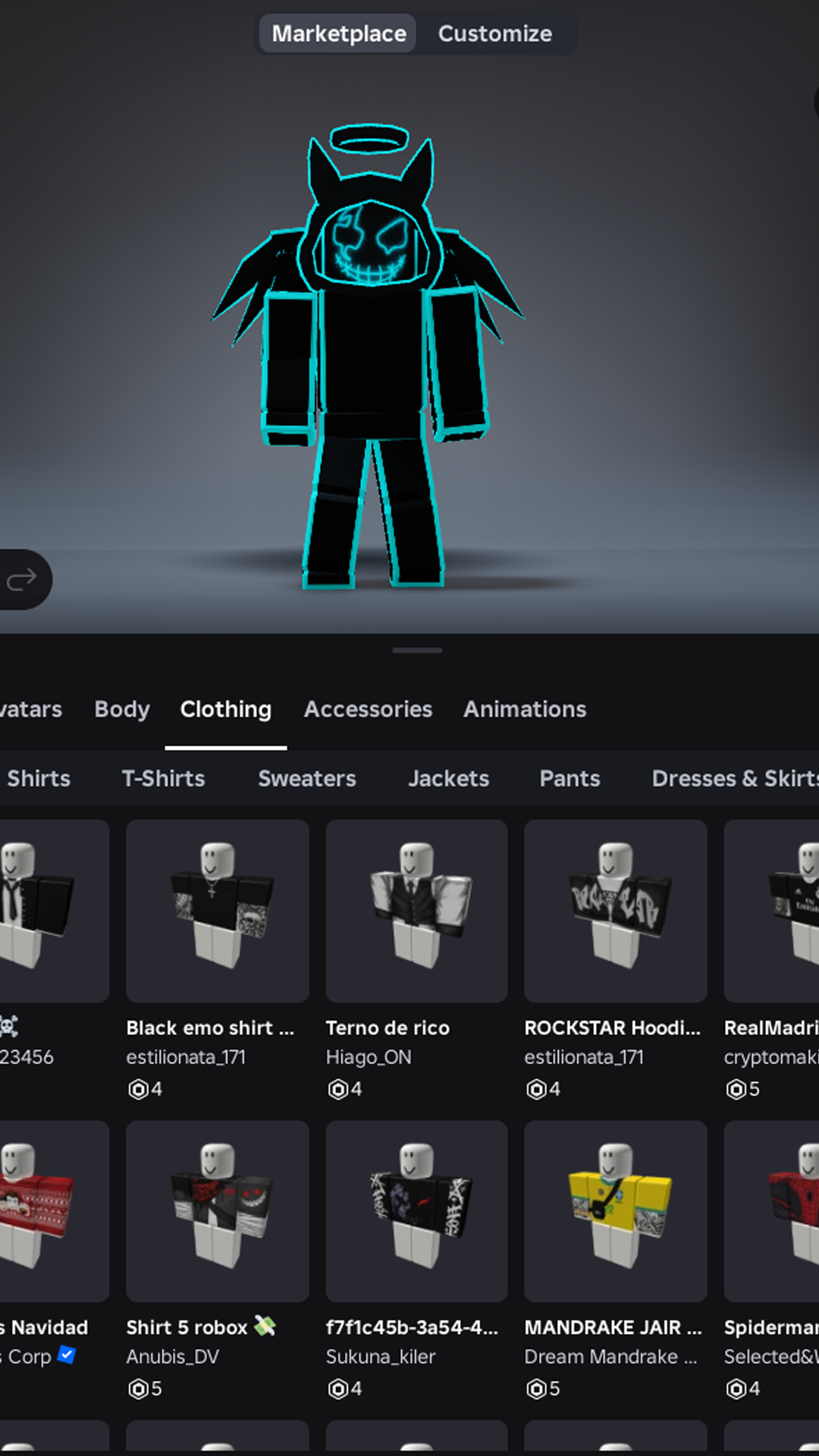 Amazon Robux Order Free Robux Elite - App on Amazon Appstore
