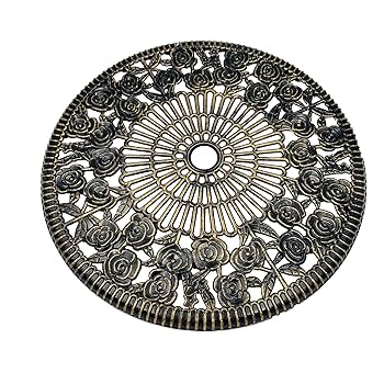 TangXiaoQiアウトドア鋳造アルミテーブルチェア3点セット 1度のみ使用 Amazon.co.jp: TangXiaoQiアウトドア鋳造アルミテーブルチェア3