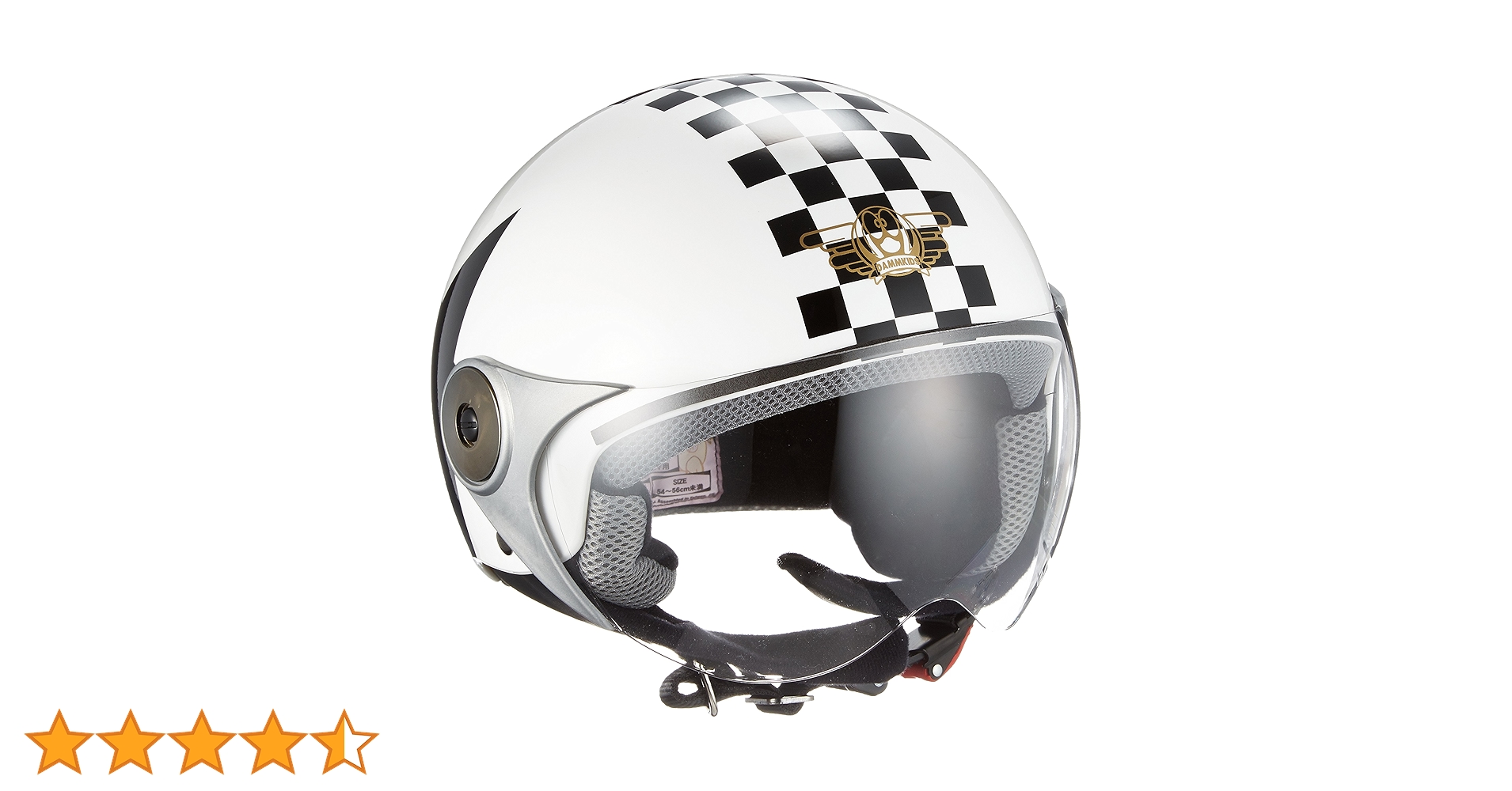 ぽぽ Rotor Head Assembly 1468334468 for VW-Sb with Supplier