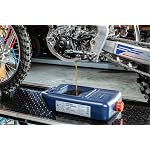 LIQUI MOLY Ölwechselkanister | 1 Stk | Ölwechsel-Zubehör | Art.-Nr.: 7055 | Praktischer Ölwechselkanister – Produktbild 6