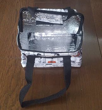 PEANUTS パーティレシピブック―特別付録 オリジナル柄 保温・保冷機能つき2wayパーティバッグつき! (主婦の友生活シリーズ) PEANUTS パーティレシピブック―特別付録 オリジナル柄 保温