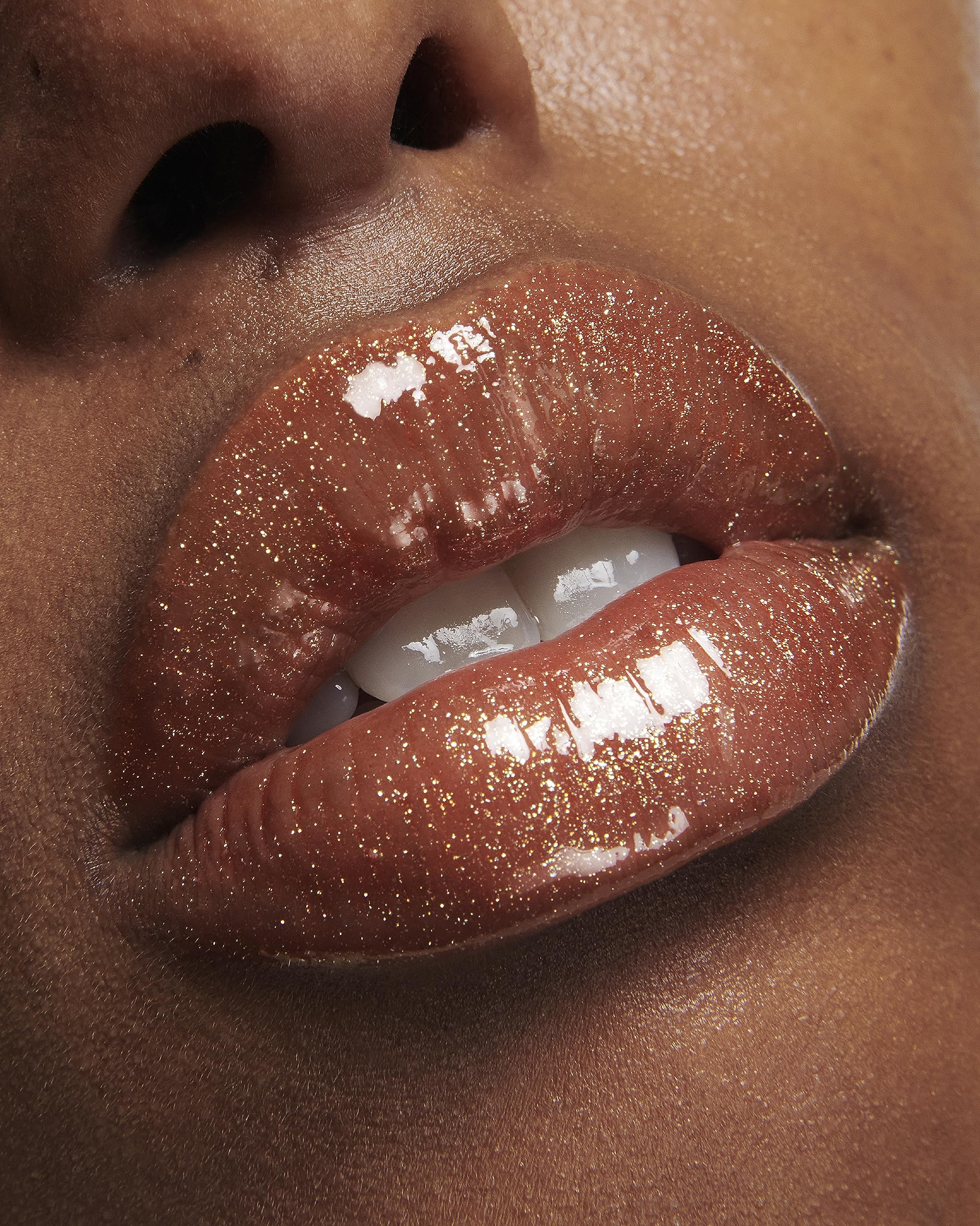 ISAMAYA Liplacq 2 0 Rust