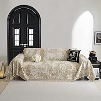 Vista 113 de MYSKY HOME Funda de Sofá Fundas de Sofá Fundas de Sofá para Sofá de 3 Cojines Apto para Mascotas, Funda de Sofá en Forma de L Fundas de Sofá Verde