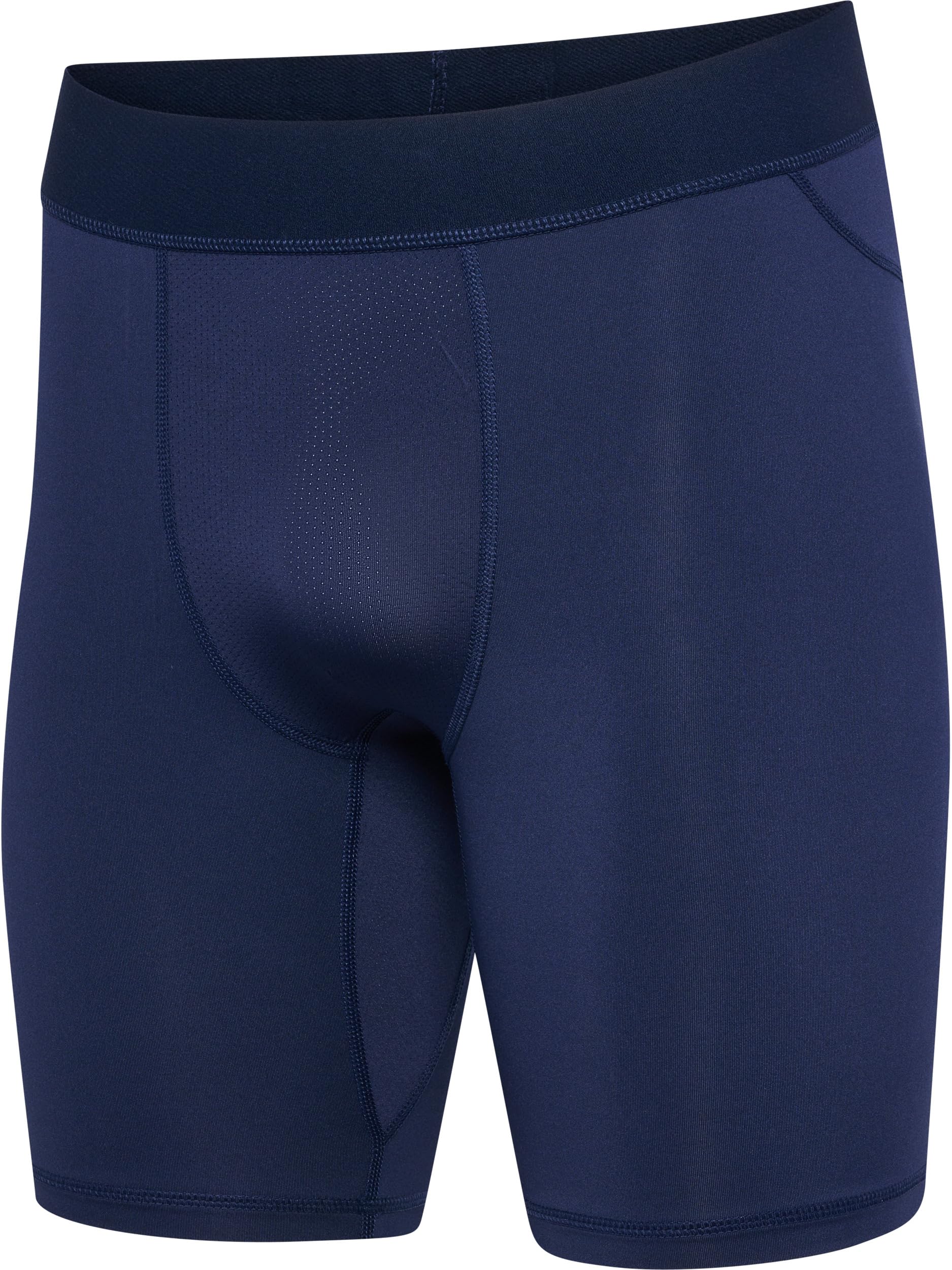 hummel Leggings Hmlbl Herren