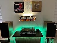 Review Image by R. Mendoza R. Mendoza