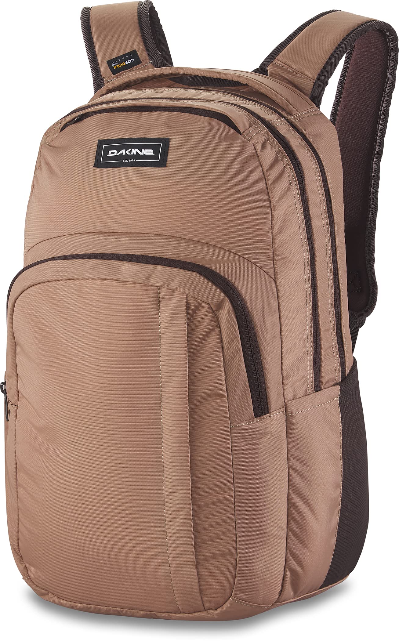 Acquista Calvin Klein Zaino campus ck must su