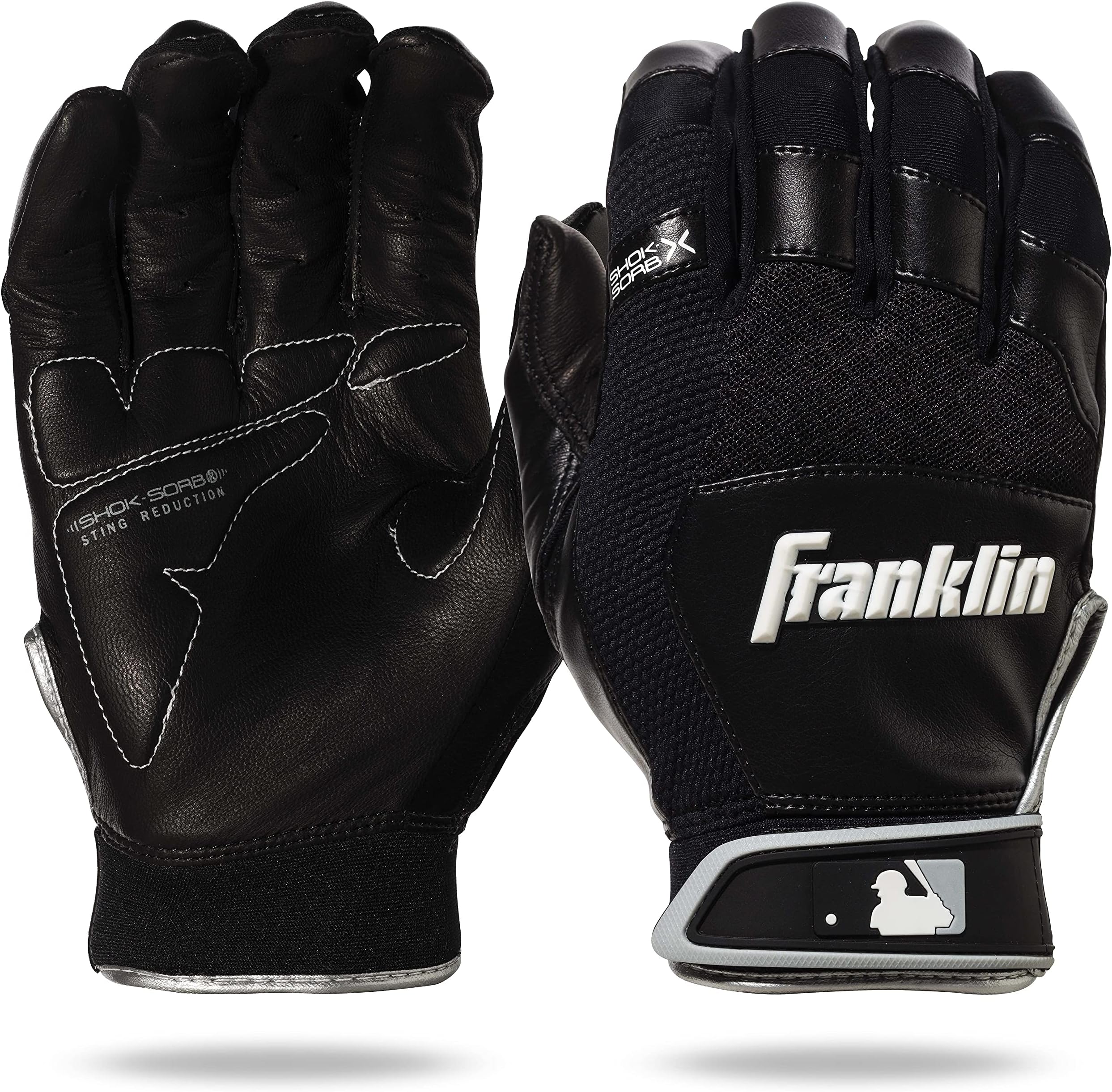 Franklin Sports