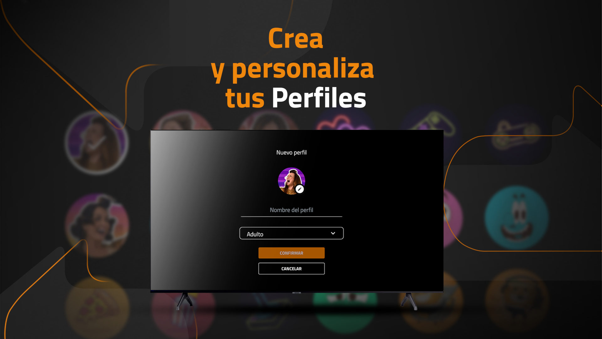 Simpleplus- Aplicación en Amazon Appstore
