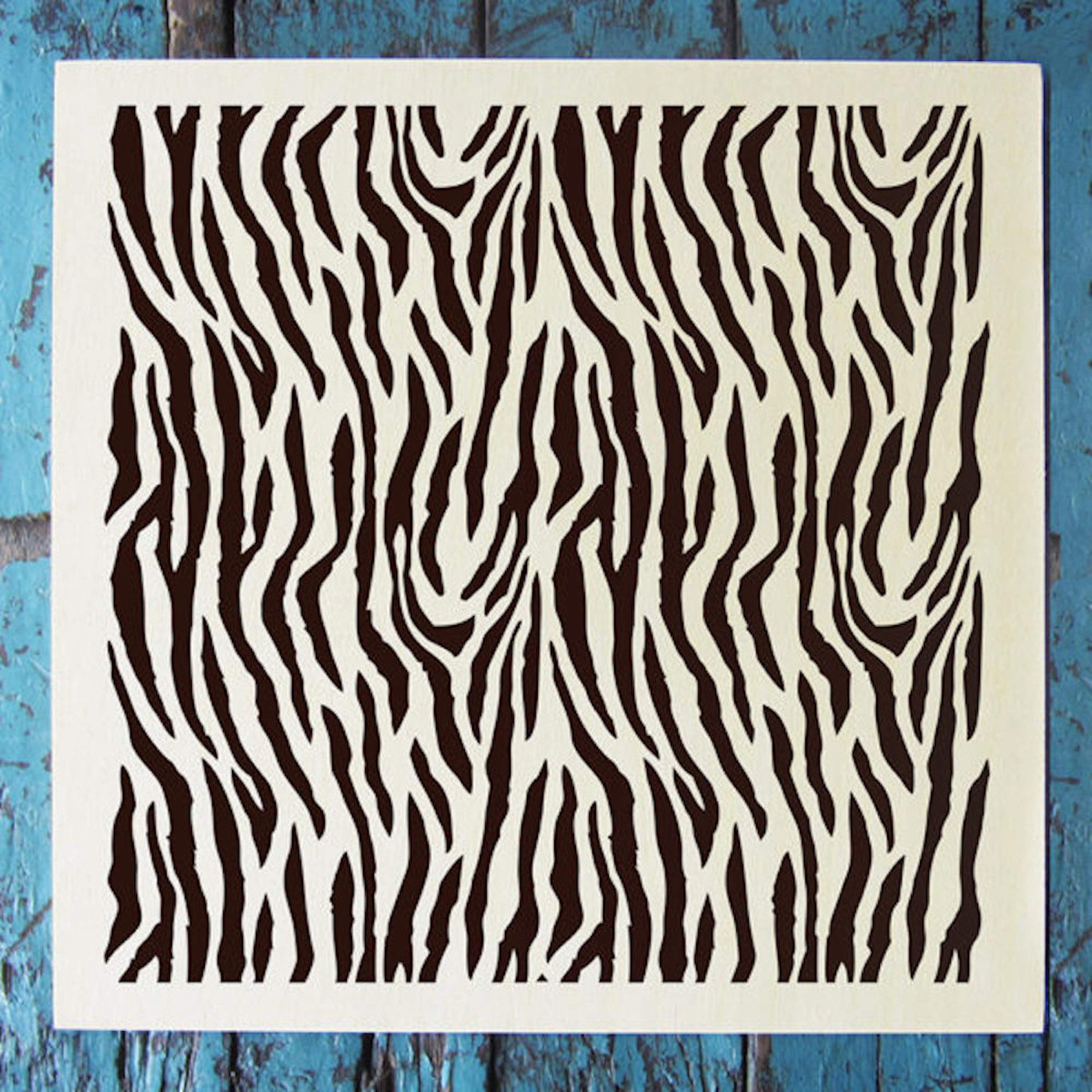 パステル画 オイルパステル画 240×240mm #オイルパステル #パステル画