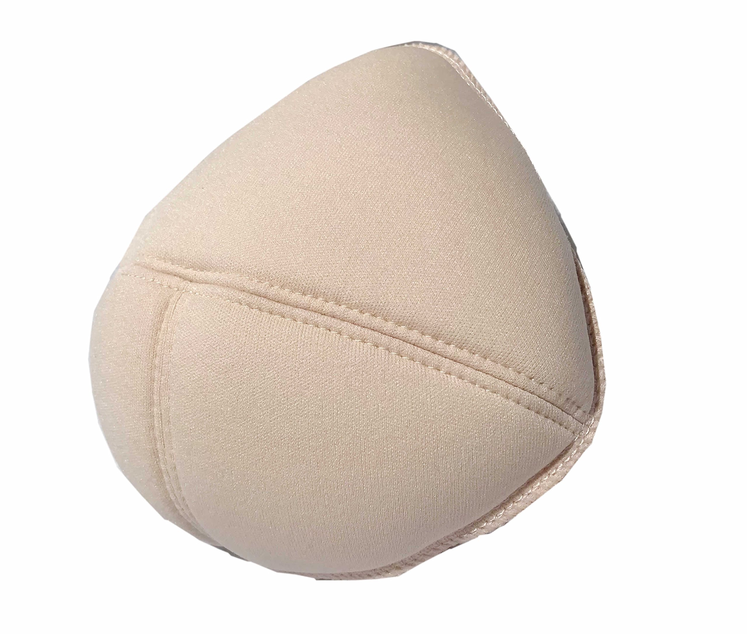 BIMEI Non-weighted Foam Leisure Form