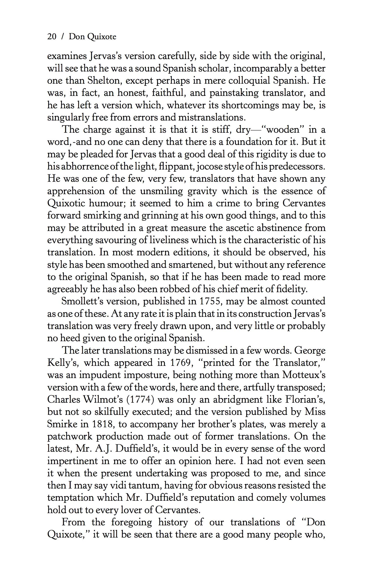 Don Quixote by Miguel de Cervantes: An Epic Tale of Loyalty, Delusion & Destiny | The Originals Classic | A Story of Honor, Madness, and Meaning | Unabridged Masterpiece of Chivalry and Dreams 4