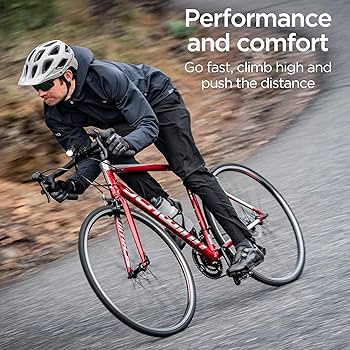 Amazon | Schwinn(シュウィン) ロードバイク ファストバック