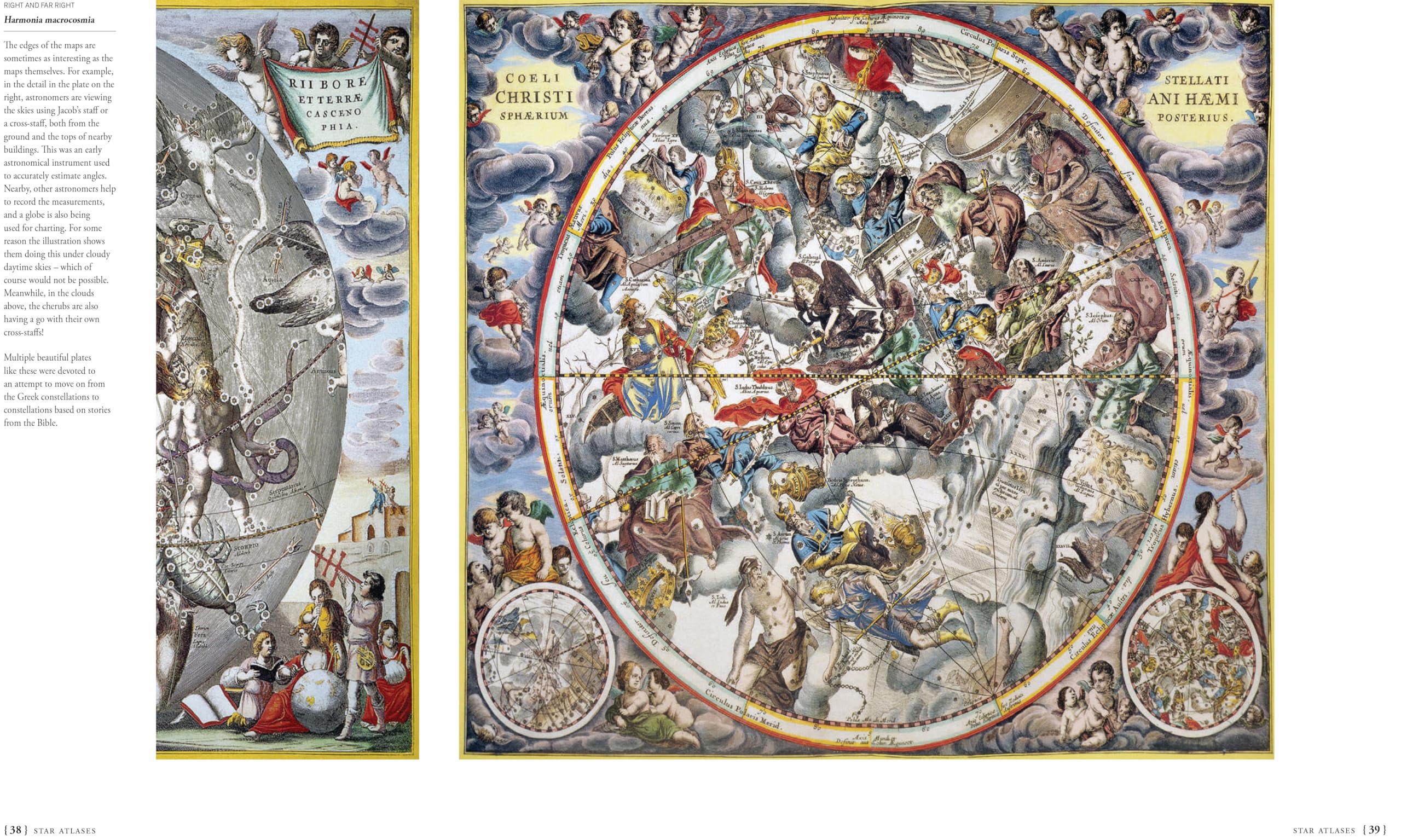 Astronomers' Library: The Books that Unlocked the Mysteries of the Universe (Libri Historici)