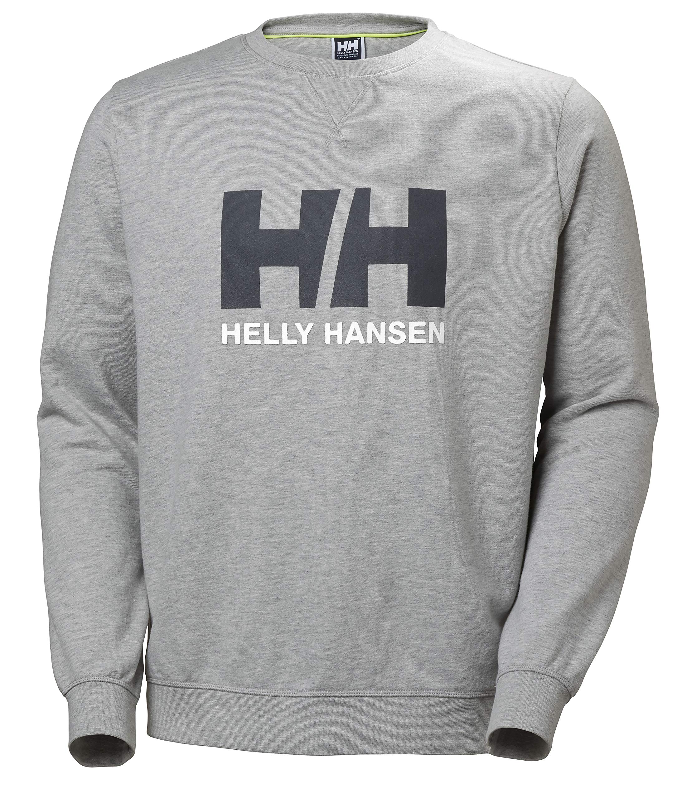 Helly HansenMen's HH LOGO CREW SWEAT' Sweatshirt (pack of 1)