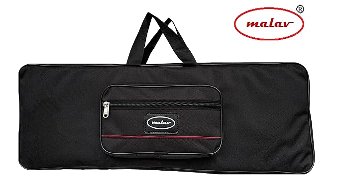 casio sa 41 price amazon