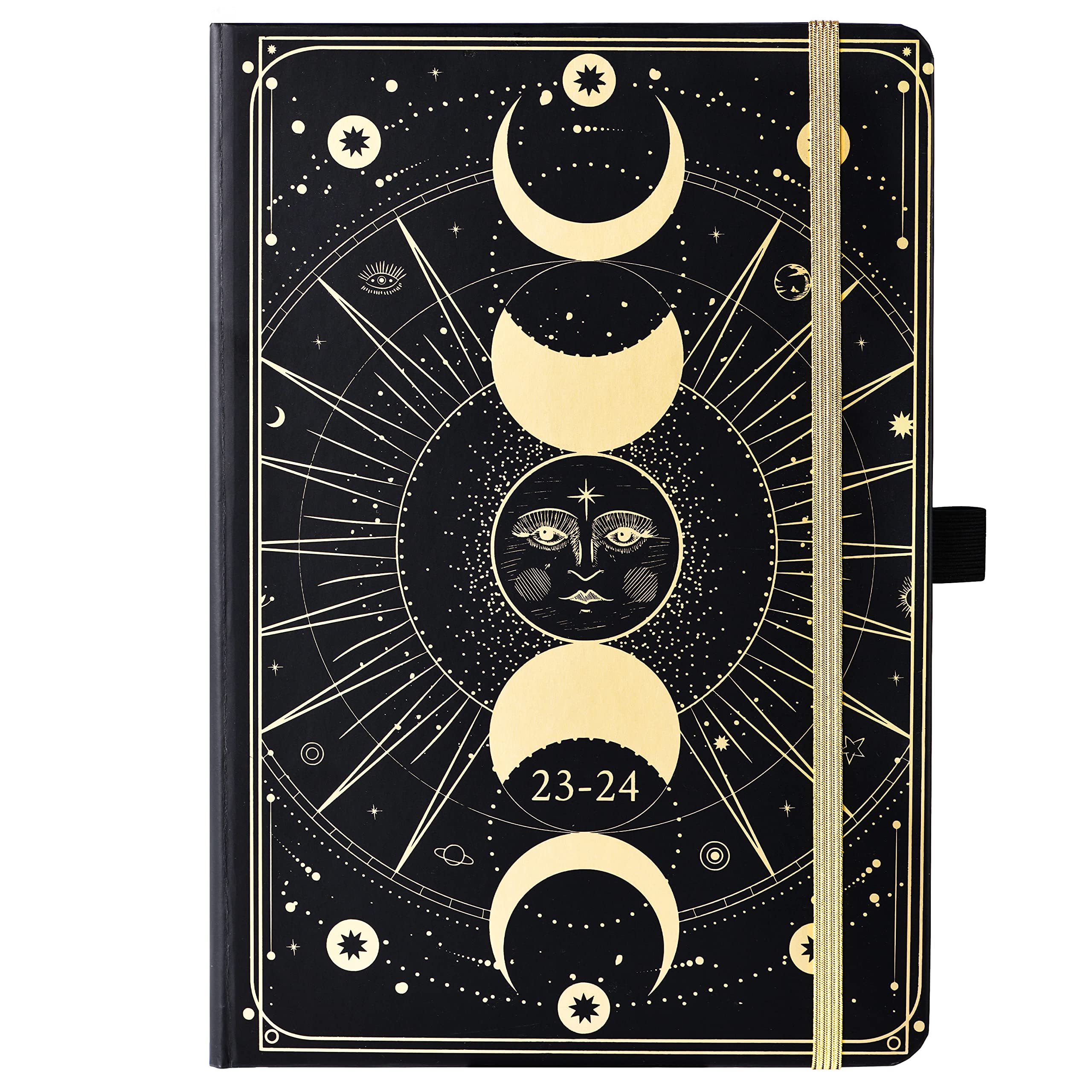 Buy 2024 Planner 2024 Planner Weekly And Monthly January 2024 buy-2024-planner-2024-planner-weekly-and-monthly-january-2024