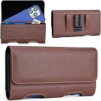 Vista 9 de Mopaclle Funda para Teléfono para iPhone 17 Pro Max, 17 Air, iPhone 16 Pro Max, 15 Pro Max 15 Plus, 14 Pro Max 13 Pro Max, 12 Pro Max, Funda Premium