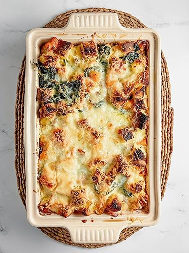 Miniatura 89 de Salsa de pasta Keto Chianti Wine de Yo Mama’s Foods – Pack de (2) – Sin azúcar añadida, baja en carbohidratos, baja en sodio, sin gluten, apta