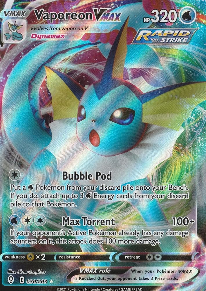 Dracozolt V (Cielos Evolutivos TCG) - , La Enciclopedia Pokémon