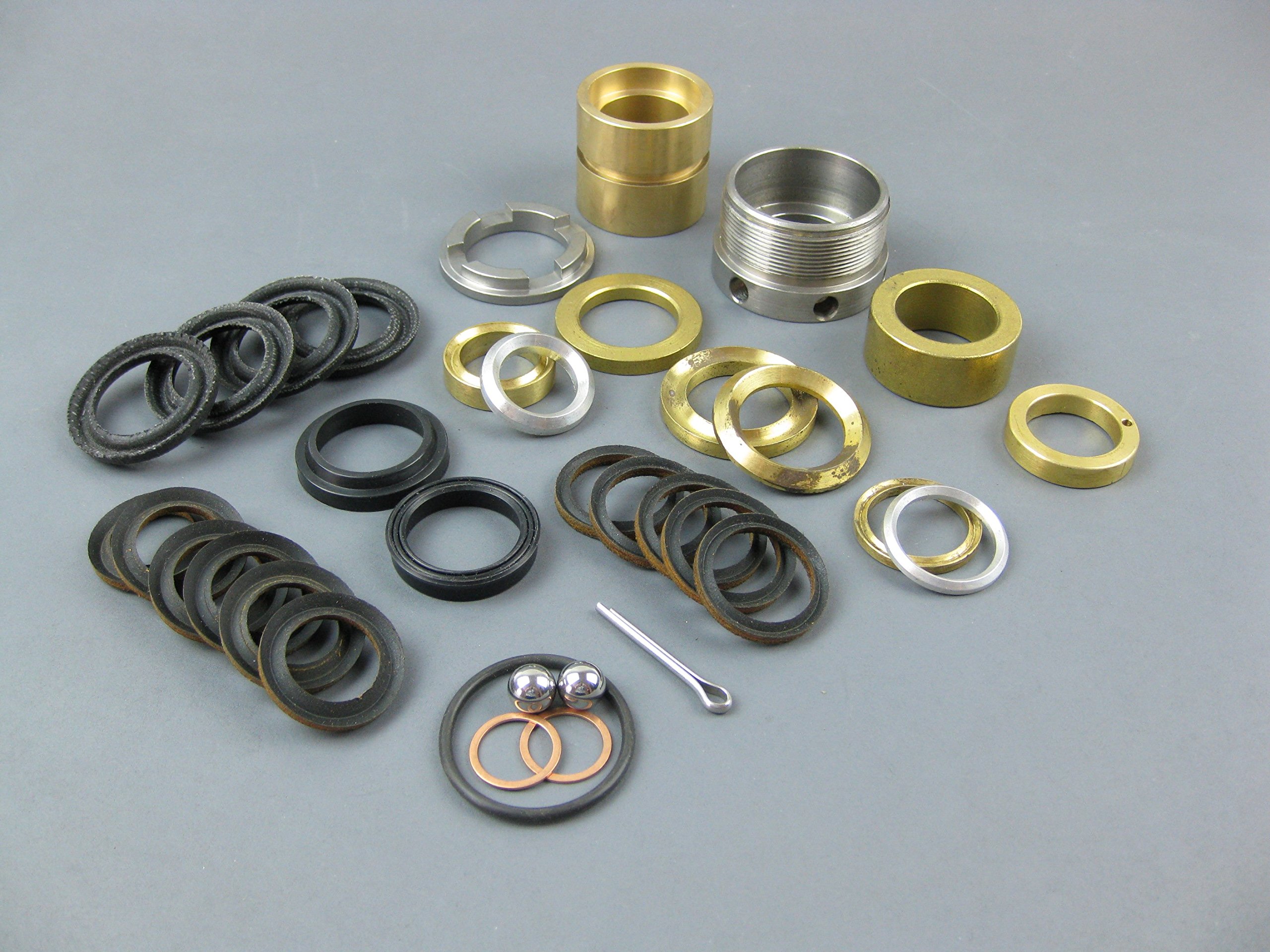 ProSource Aftermarket 239734 or 239-734 Repair Kit