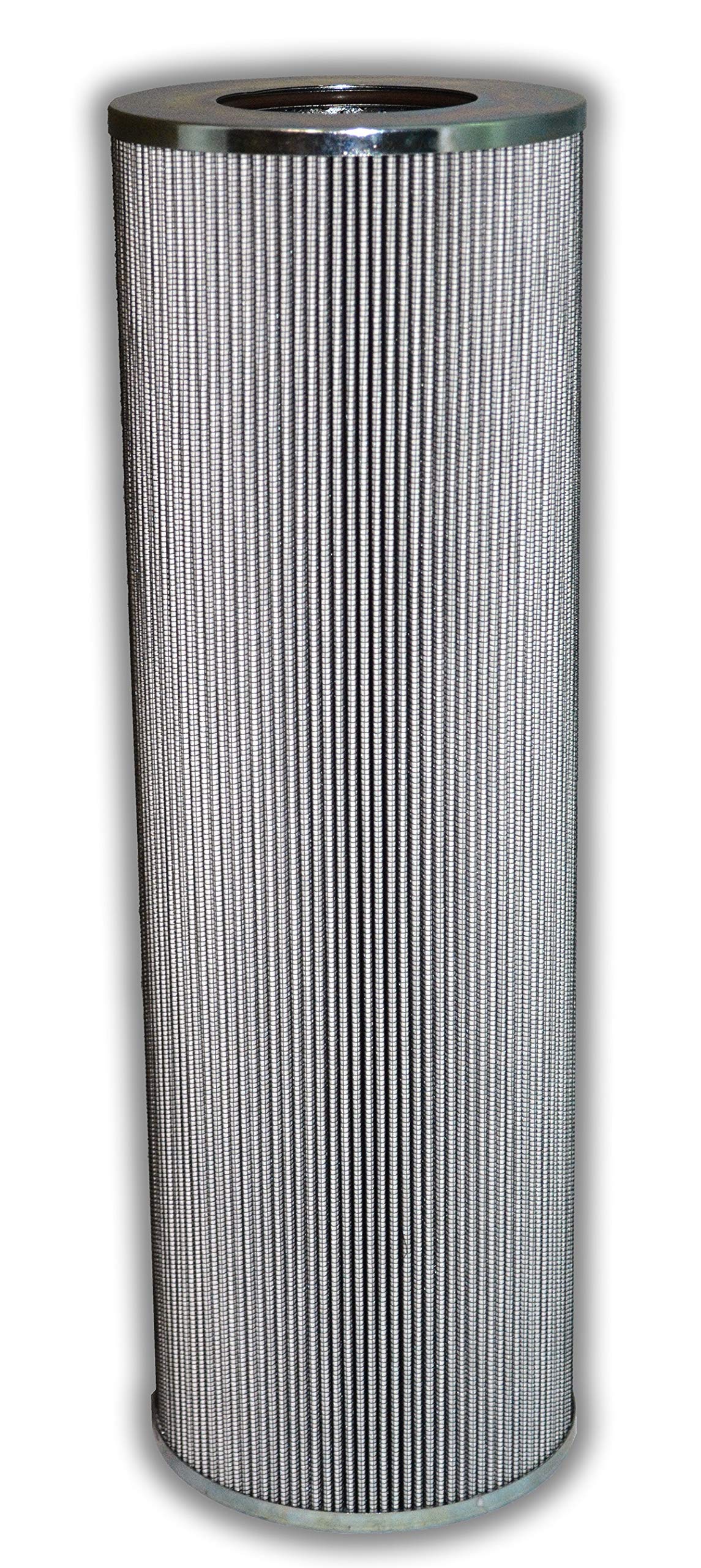 Big Filter Replacement Hydraulic Filter Compatible with HYDAC/HYCON 319475, 1-Pack