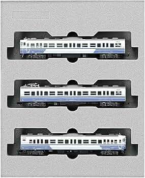 91YI7NGiKxL._AC_UF350,