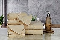 Vista 5 de BolBom - Toalla de baño