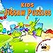 Kids Jigsaw Puzzles [Download]