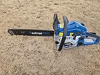 Review Image by Luchik Luchik