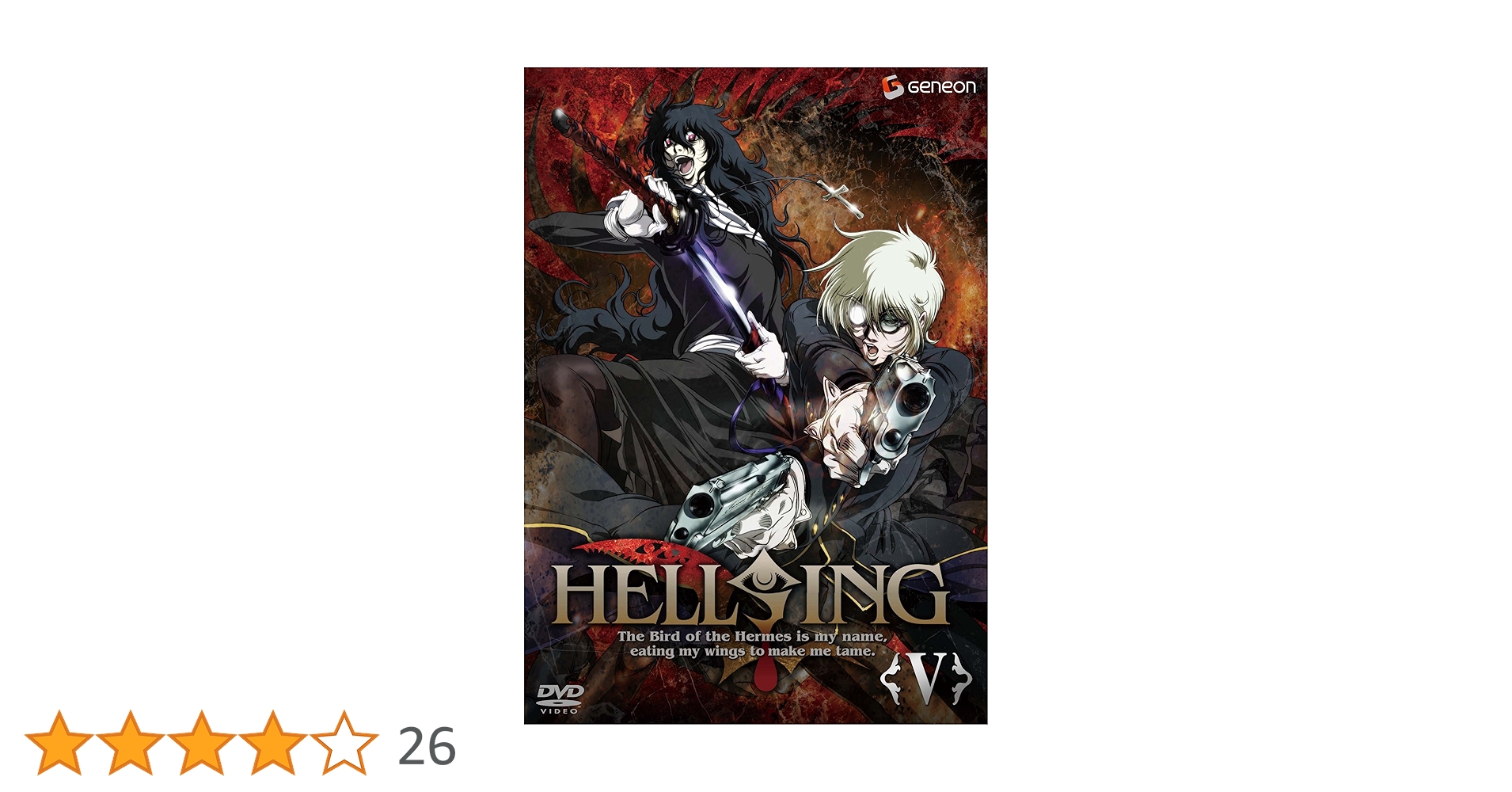 V系★NEVERLAND★ライカエジソン★特典★DVD★4点セット AZONE INTERNATIONAL::えっくす☆きゅーと::商品詳細