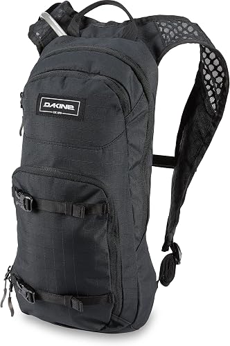 Dakine Session Bike Hydration Backpack - 8 Liter