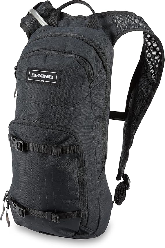 Dakine Session Bike Hydration Backpack - 8 Liter