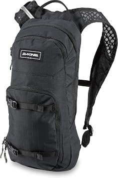 Dakine Session Bike Hydration Backpack - 8 Liter