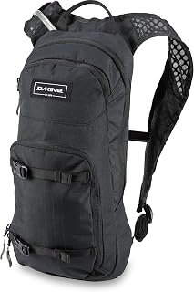 Session 8L - Black, One Size