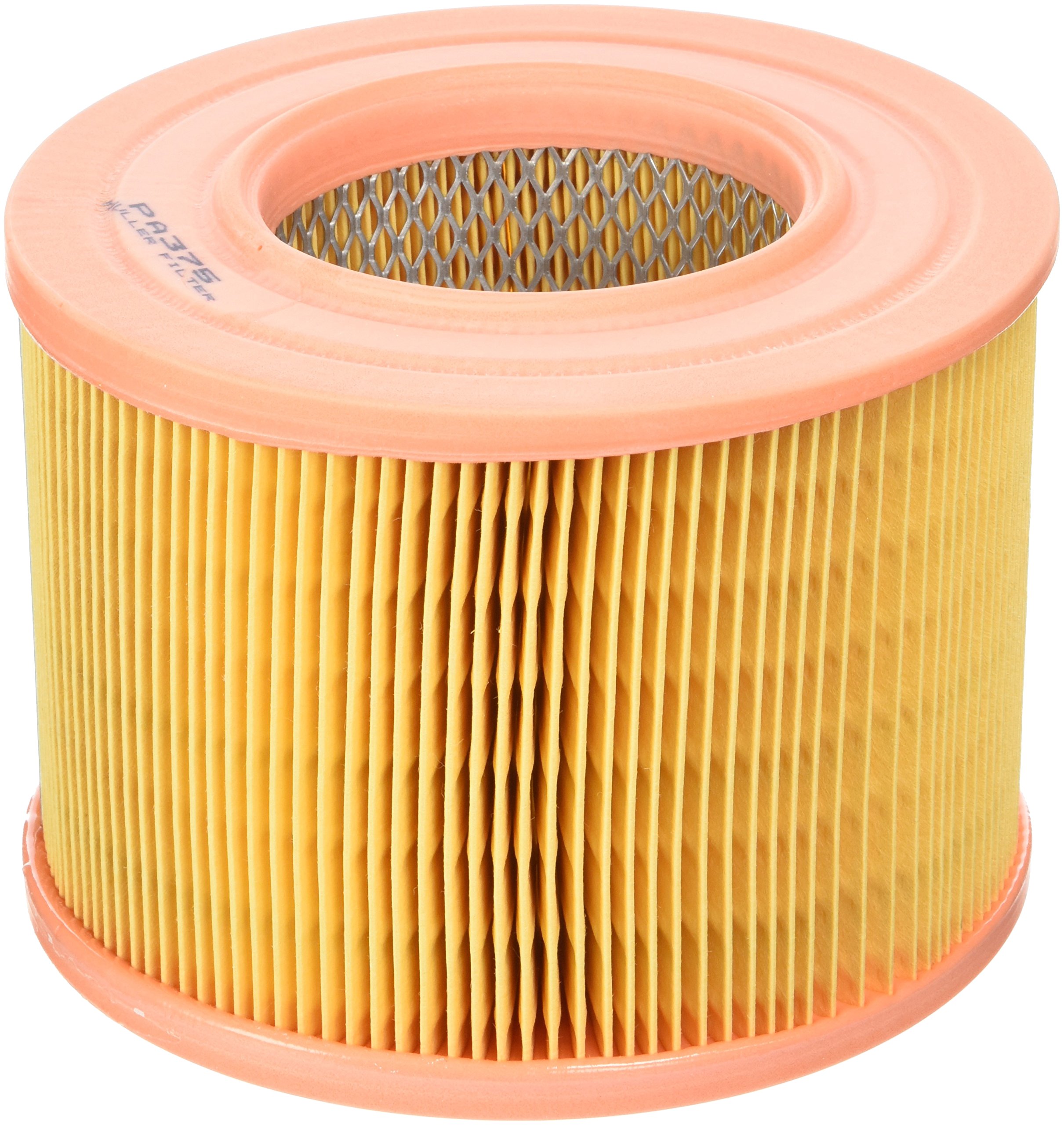 Muller FilterPA375 Air Filter