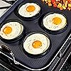 Product Photo 5