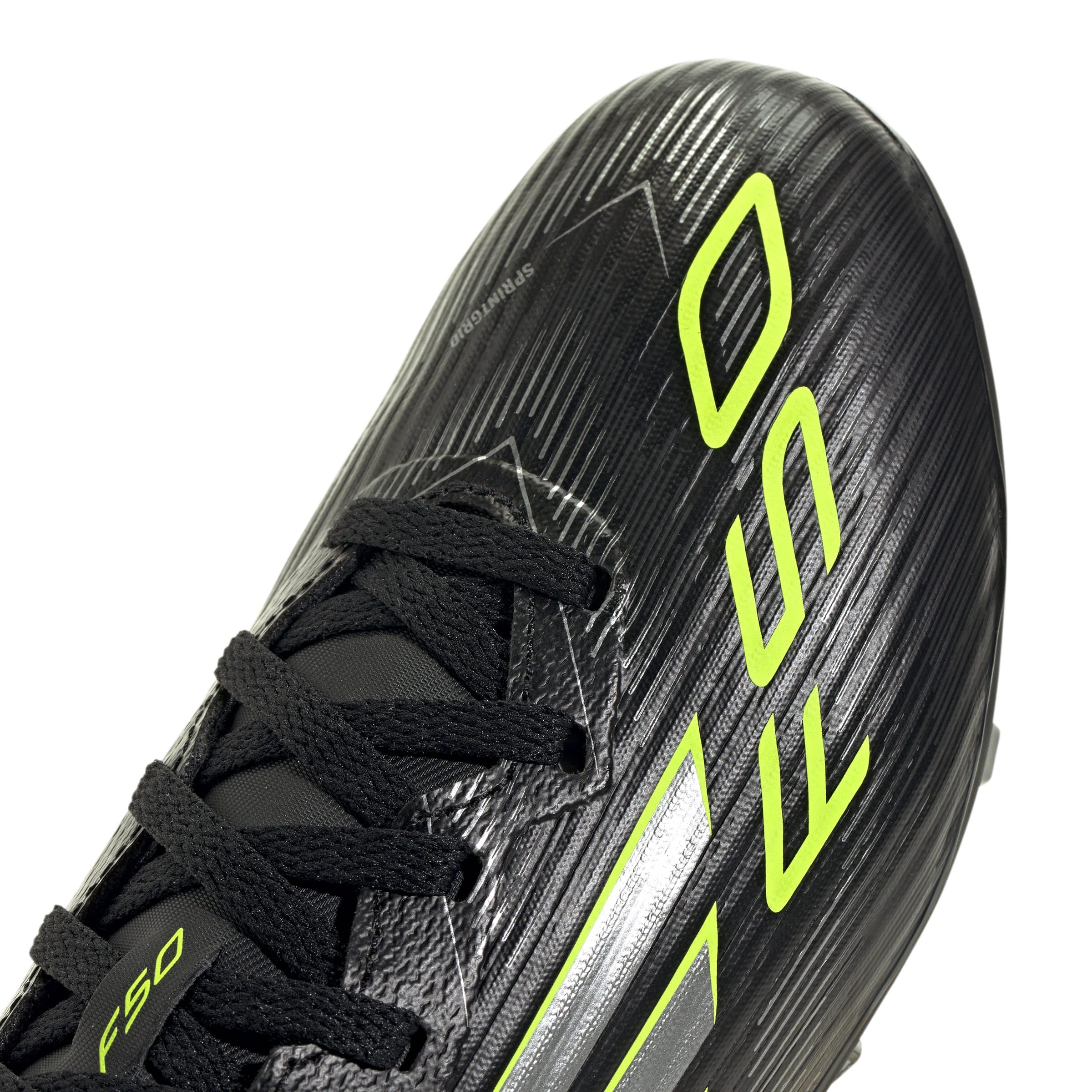 adidas Unisex Kids F50 League Kids Fußballschuh, Feste/gemischte Böden