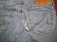 Review Image by BMD BMD