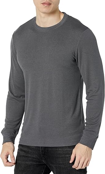 Theory｜ (Anemone Milano Sarior Tee (O1199506 XHX)) Theory Sarior Anemone Milano T-Shirt | Nordstrom
