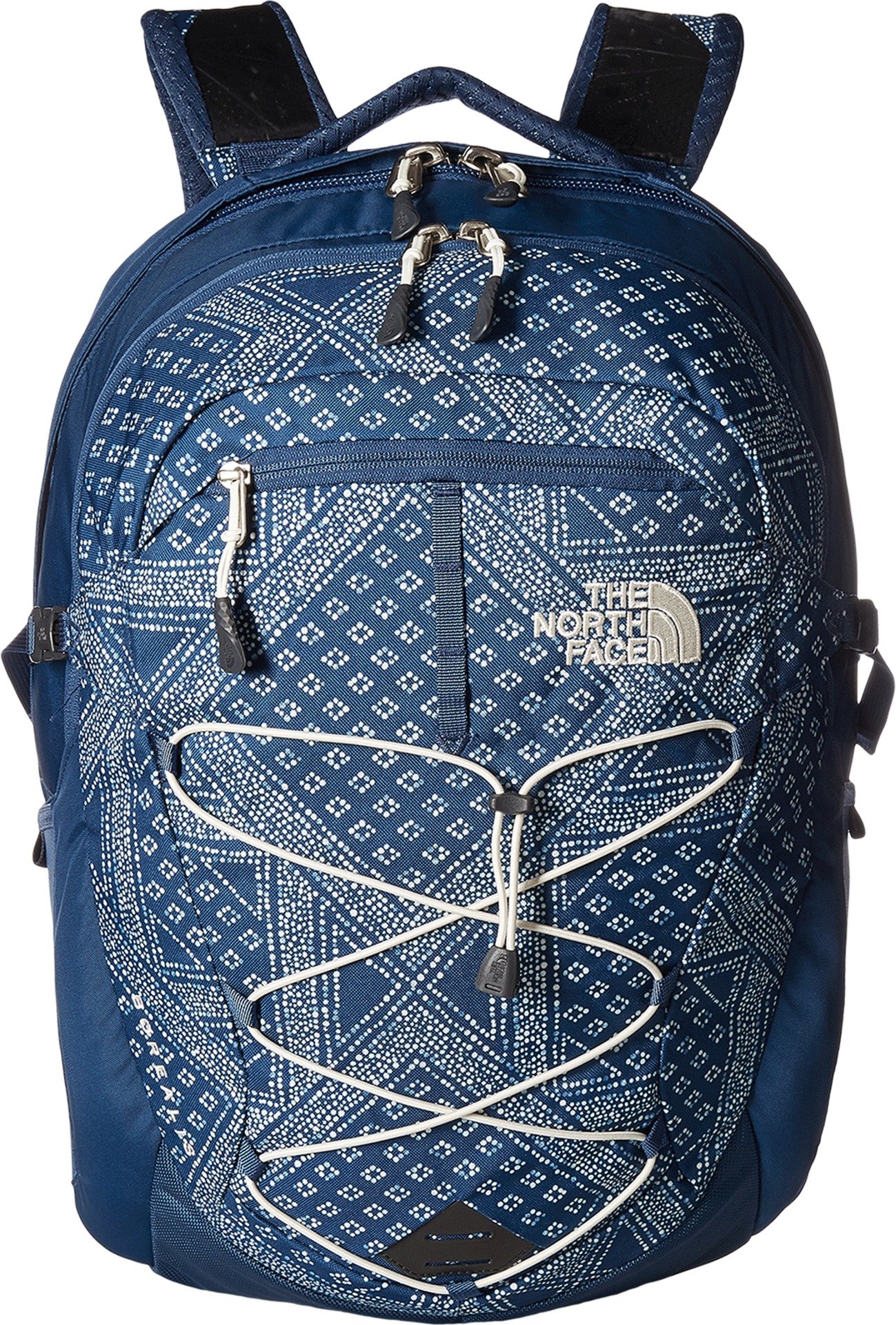 North Face Bandana Backpack Face Backpack North Face Hot 