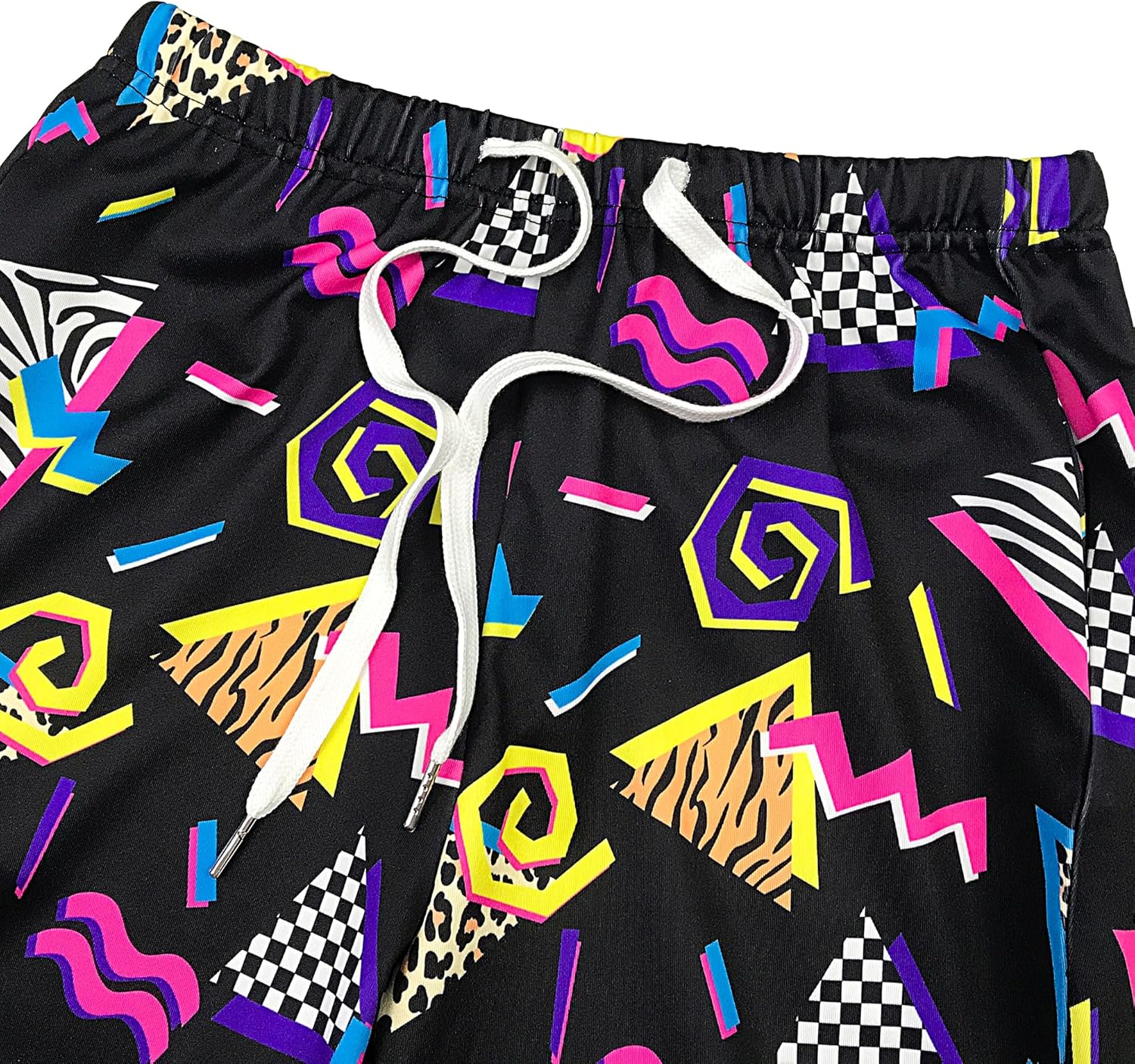 EOSIEDUR Women's Two Piece Outfits Zipper Jacket Pullover and Elastic Waistband Pants with Pockets Sweatsuit Tracksuit Sets - Image 4