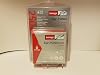 Iomega 250MB Zip Disk 32625